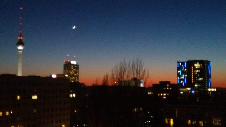 IMG_20180319_191106609